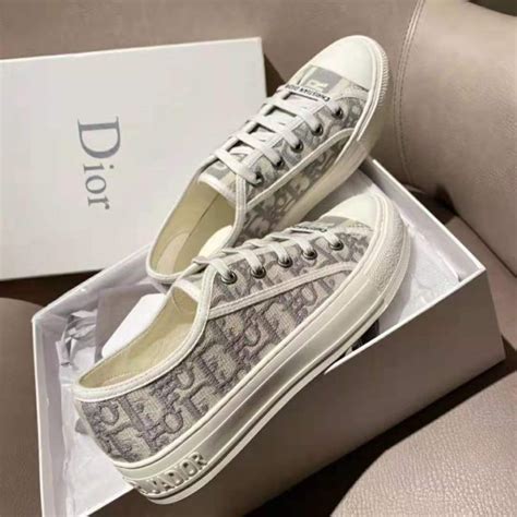 dior shoes women|dior designer shoes for women.